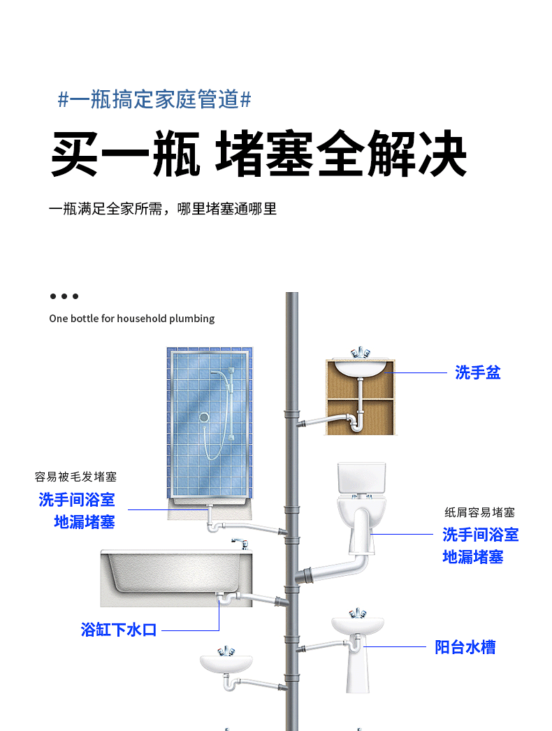 AM8AG콢